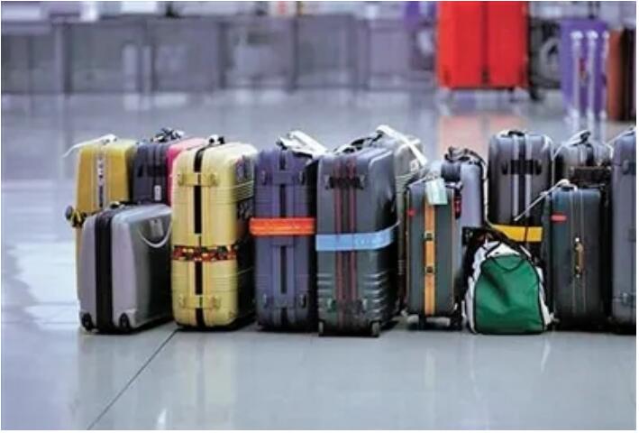 泉州到保德县行李托运